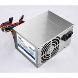 Napojna EZ COOL 550W8cm,20+4pin,2xIDE+2xSATA6pin PCIe | Eponuda.ba