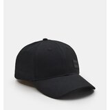 Sinsay Šilterica | shoptok.hr