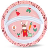 Sterntaler tanjur magarac Emmily Ž | shoptok.hr
