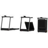 King Smith Tekalna steza G1 | Shoptok.si