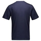 Poc 616501670 sarena | shoptok.hr