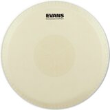 Evans EC1100 Tri-Center Conga 11" Opna za tolkala | Shoptok.si