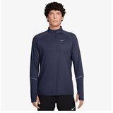 Nike M nk df uv miler top hz | Eponuda.com