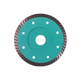 dijamantna rezna ploča 115X1,4MM