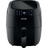 Gorenje Cvrtnik na vroč zrak AF1409DB cene