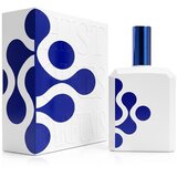 Histoires de Parfums This Is Not A Blue Bottle 1.5 Eau De Parfum 115 ml (unisex) | shoptok.hr