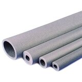  Izolacija cijevna ISO 28/9 (3/4') SANFLEX Cijene