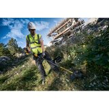Dewalt DCM571N akumulatorski trimer za travu, 54V, bez baterija | ePonuda.com