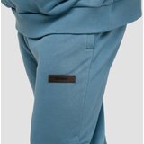 GymBeam muška trenerka unity blue | ePonuda.com