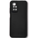 Rock REDMI 10 2022 CRNA XIAOMI | Eponuda.ba