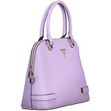 Guess Jeans PURPLE WOMEN&#39;S BAG | Shoptok.si