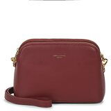 David Jones CM7342 Bordo Cijene