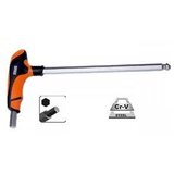 Richmann COR IMBUS T-RUČKA 10,0X200 | Eponuda.com