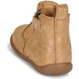 Pom d'Api STAND-UP JOD Gold | shoptok.hr