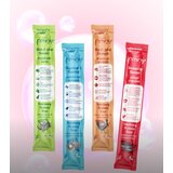 Pramy Cat Kremasta poslastica za mačke - Digestive Piletina 4x14g | Eponuda.com