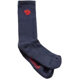 Fjallraven Nogavice Fjällräven Wool Sock Modra Cene