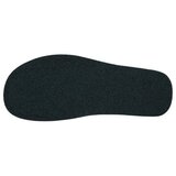 Gema Garcia - Plava | shoptok.hr