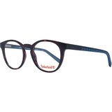 Timberland Naočare TLND 1713 052