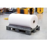 ratioform Komplet večnamenskih palet, z vzdolžnimi zagozdami, od 1 kosa | Shoptok.si