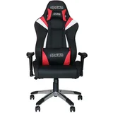 GAMING CHAIR - SPAWN HERO SERIES RED