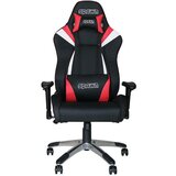 Spawn Gaming Stol Hero Series, RdeČ cene