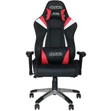 Gaming Stol Hero Series, RdeČ