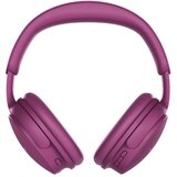 Bose Slušalke QuietComfort (2nd Gen), roza (Rosewood Mauve), (5000345849) Cene