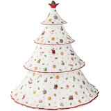 Villeroy Boch POSODA 28/27,5/30 cm | Shoptok.si