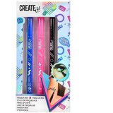 Canenco Create It! Set olovaka za oči | shoptok.hr