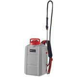 Einhell GE-WS 18/150 Li - Solo akumulatorska škropilnica, PXC, 15 l rezervoar, 4,5 bara (brez baterije in polnilnika) Cene