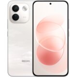 Xiaomi mobitel Redmi Note 17 Pro Max 5G 256GB 8GB Cloud Blush | Eponuda.ba
