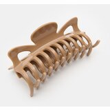 Sinsay Kopča za kosu | shoptok.hr