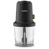 Tefal Sjeckalica MQ80E838, 500 W, 0.8 L, Crna | Eponuda.ba