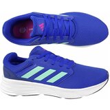 Adidas Nizke superge Galaxy 6 Modra | Shoptok.si