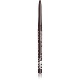 NYX Professional Makeup Vivid Rich automatska olovka za oči nijansa 15 Smokin Topaz 0,28 g | shoptok.hr