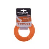 Villager Silk za trimer 2,7mm x 15m, okrugla nit (40) | Eponuda.ba