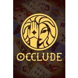 Steam Occlude (PC) Key GLOBAL | ePonuda.com