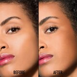 Dior Forever Natural Bronze bronzer u kamenu nijansa 06 Amber Bronze 9 g | shoptok.hr