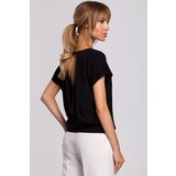 Made Of Emotion Ženska bluza M498 | Shoptok.si