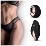 Pantyrebel Vibracijske hlačke | Shoptok.si