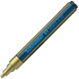 Schneider Flomaster , Paint marker Maxx 270, 1-3 mm, zlatni Cijene
