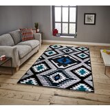 Conceptum Hypnose tepih asr Crpt-112, pravougaoni, 160x230 cm, šareni | ePonuda.com