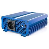 AZO DIGITAL 12 VDC /230 VAC ECO MODE SINUS IPS-1000S 1000W voltage converter | shoptok.hr