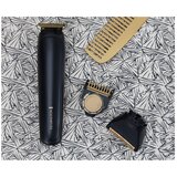 Remington Šišač za bradu Mb7050 T-Series Kit | shoptok.hr