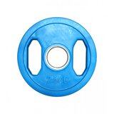 Master Teg olimpijski obloženi RP02CA 2,5kg 51mm | Eponuda.ba