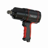 Würth Pneumatski udarni odvijač DSS 3/4'' Max | ePonuda.com