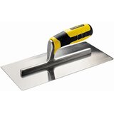 Stanley Zidarska žlica STHT0-05898 280x130mm | shoptok.hr