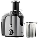 Vivax Home sokovnik AJ-800 Cijene