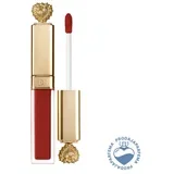 Devotion Liquid Lipstick in Mousse (N°400 Orgoglio) 5ml