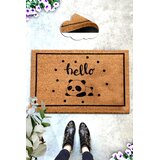 Conceptum Hypnose Mat Coco Baby Panda, 40 x 60 cm | Eponuda.ba